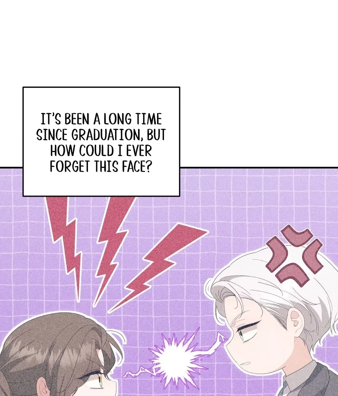 Chapter 3 - Image 81