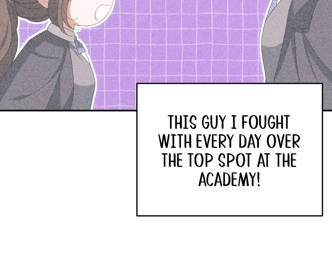 Chapter 3 - Image 82