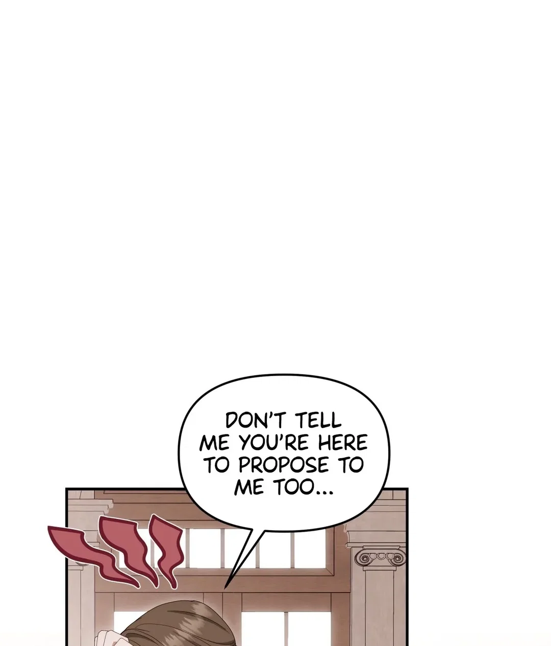 Chapter 3 - Image 83
