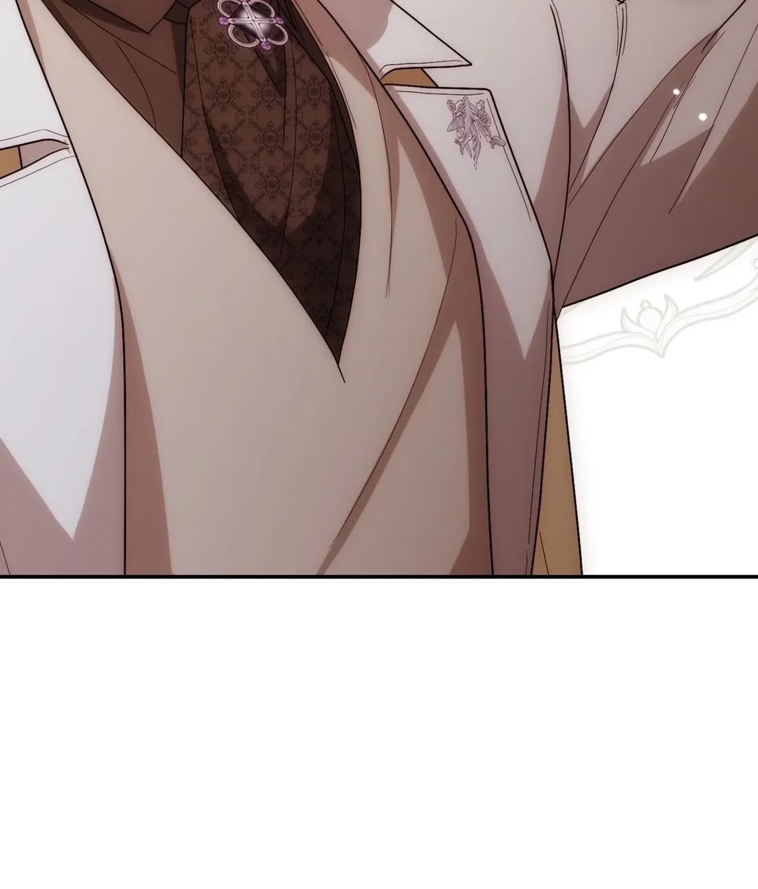 Chapter 3 - Image 91