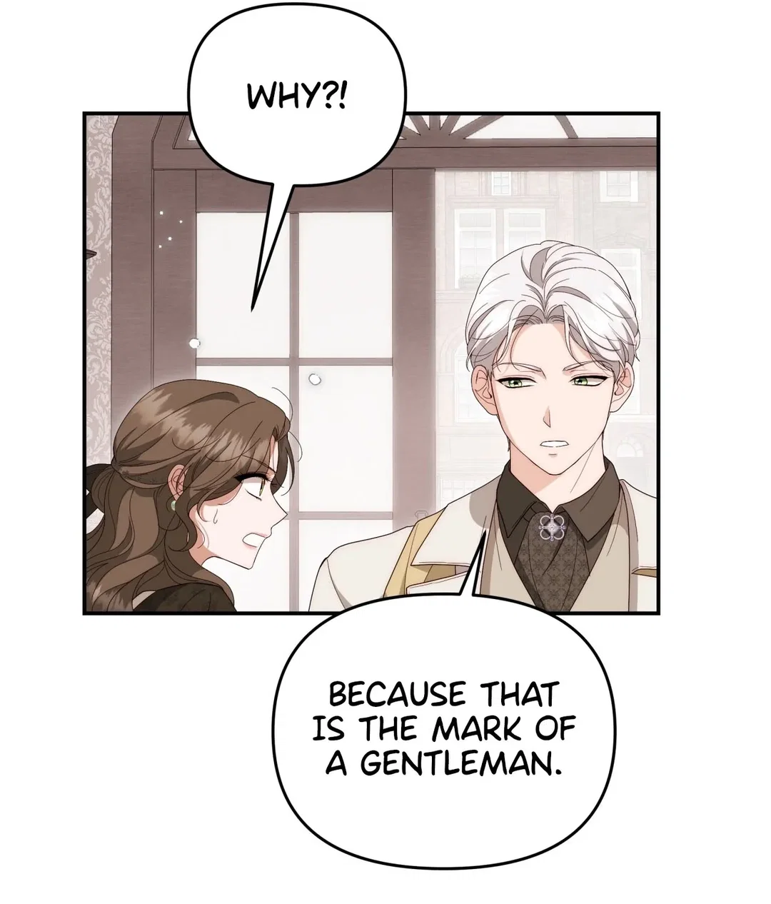 Chapter 3 - Image 93