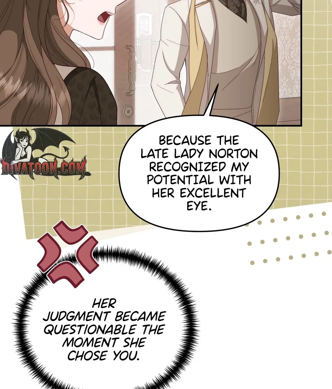Chapter 3 - Image 95
