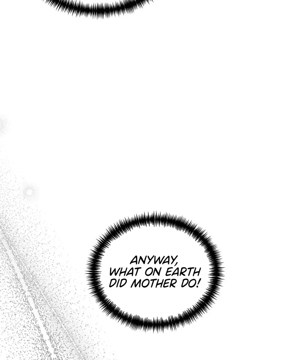 Chapter 3 - Image 96