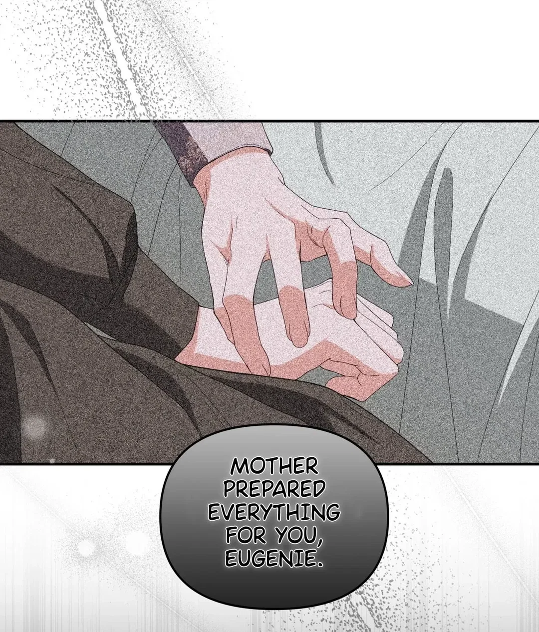 Chapter 3 - Image 97