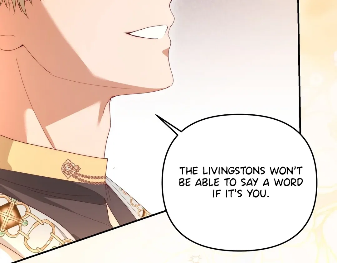 Chapter 4 - Image 101