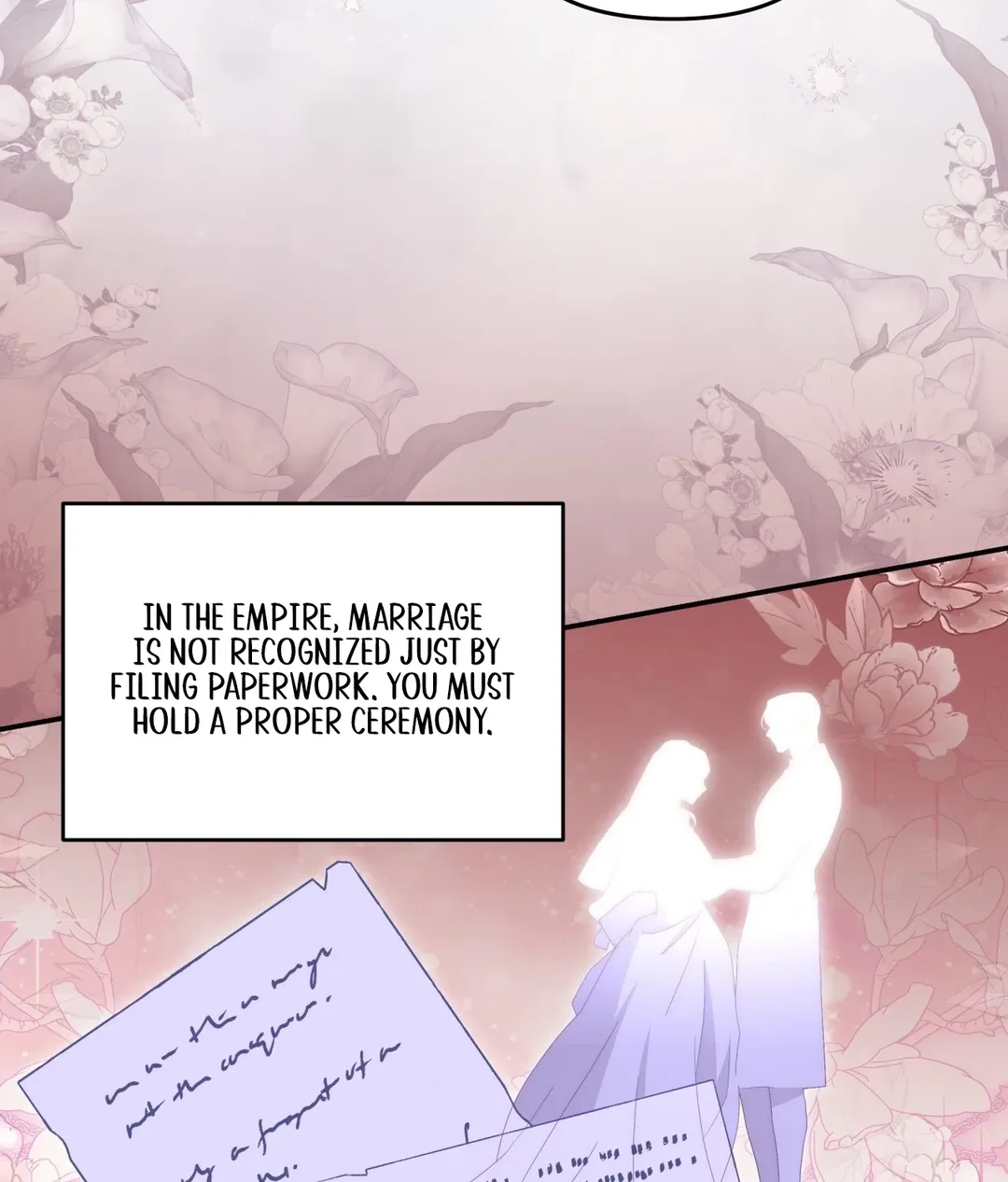Chapter 4 - Image 104