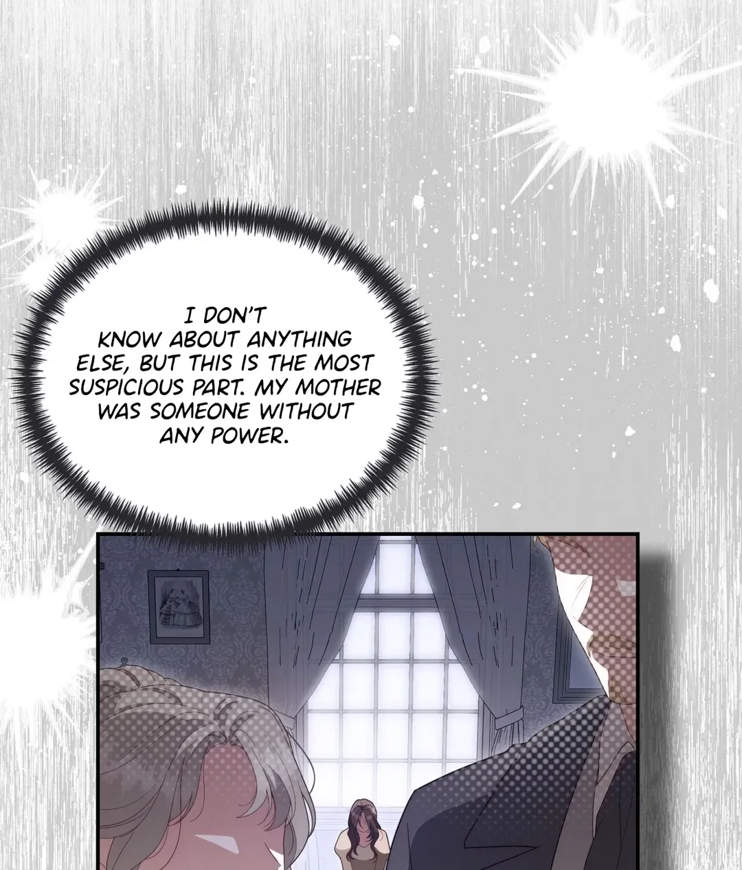 Chapter 4 - Image 11