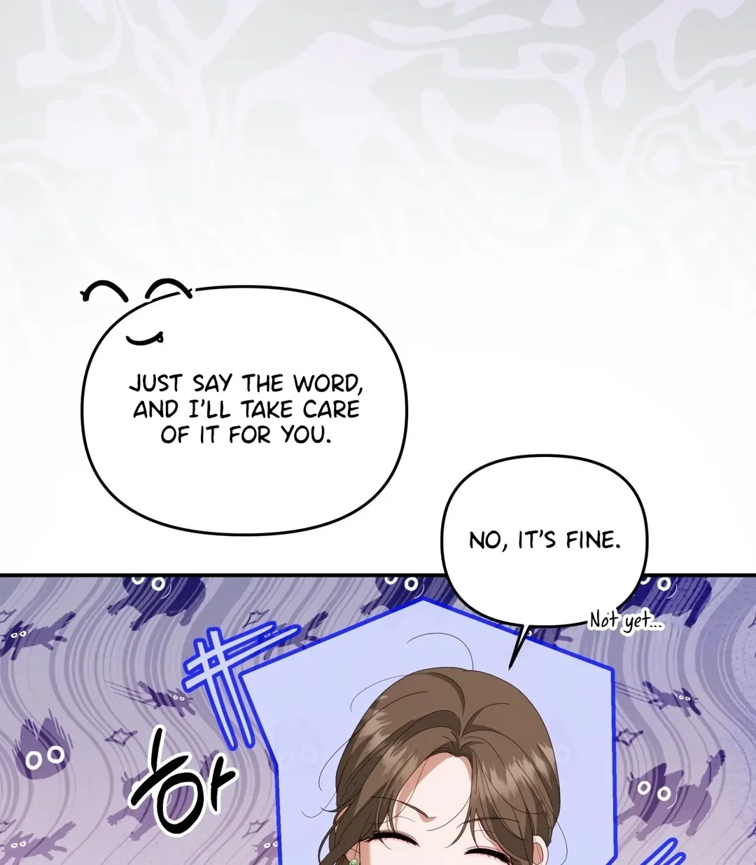 Chapter 4 - Image 110