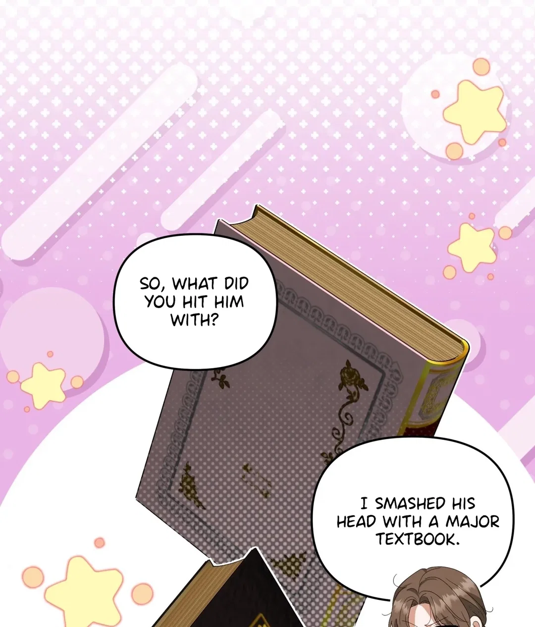Chapter 4 - Image 113