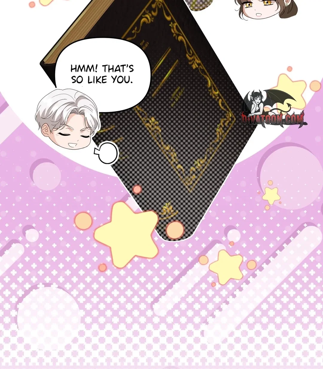 Chapter 4 - Image 114