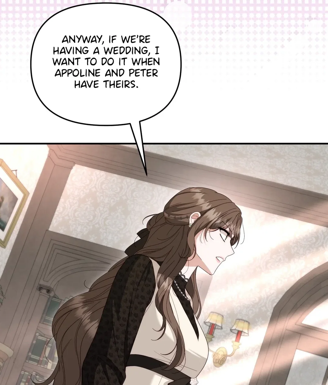 Chapter 4 - Image 115