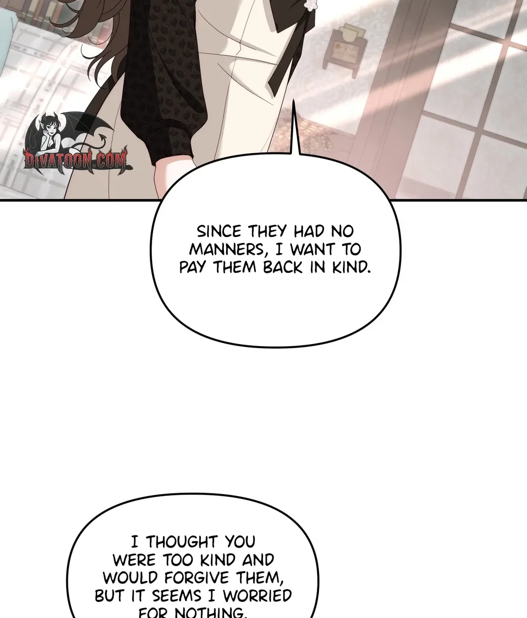 Chapter 4 - Image 116