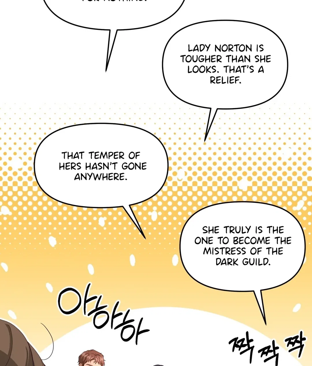 Chapter 4 - Image 117
