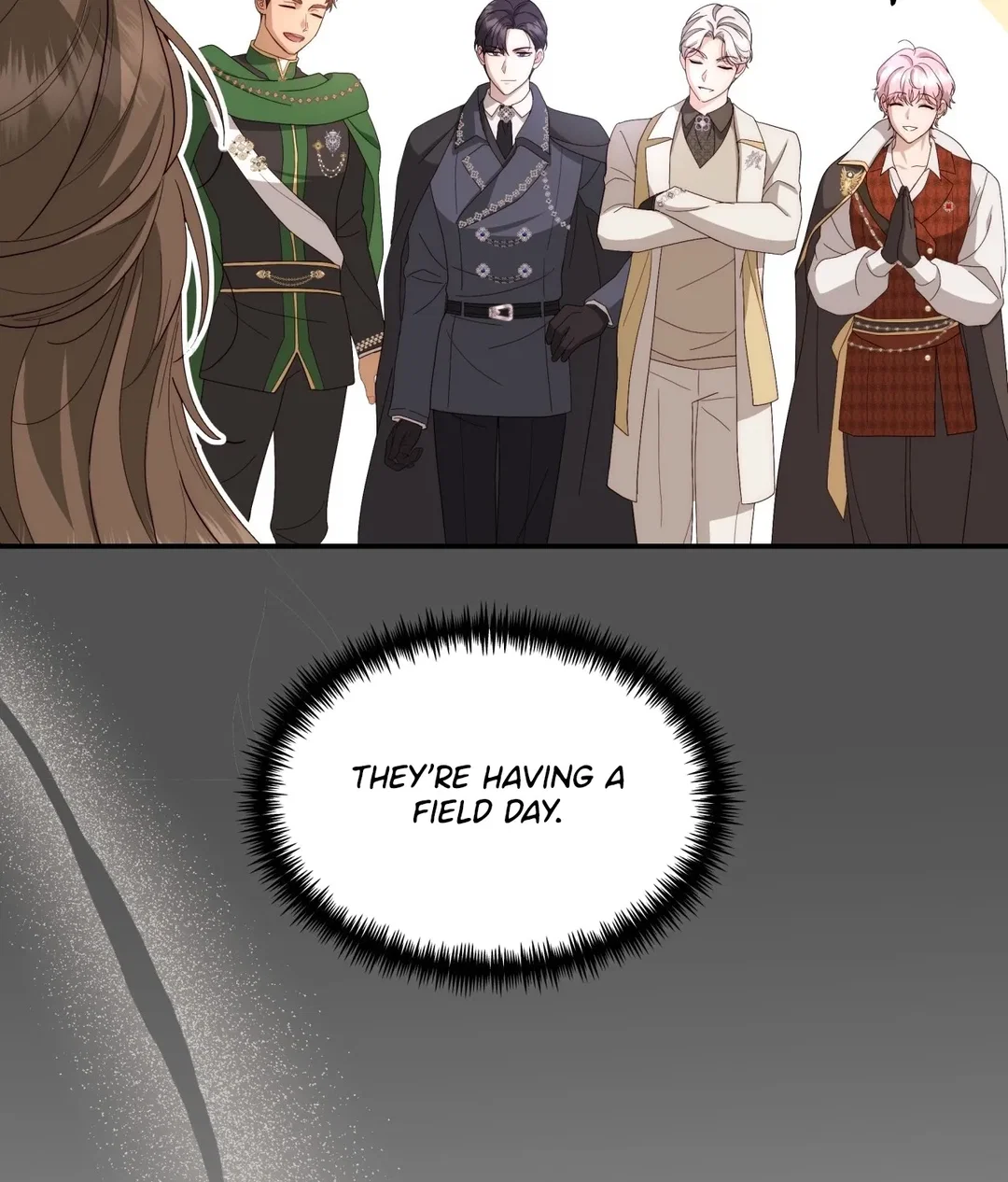 Chapter 4 - Image 118
