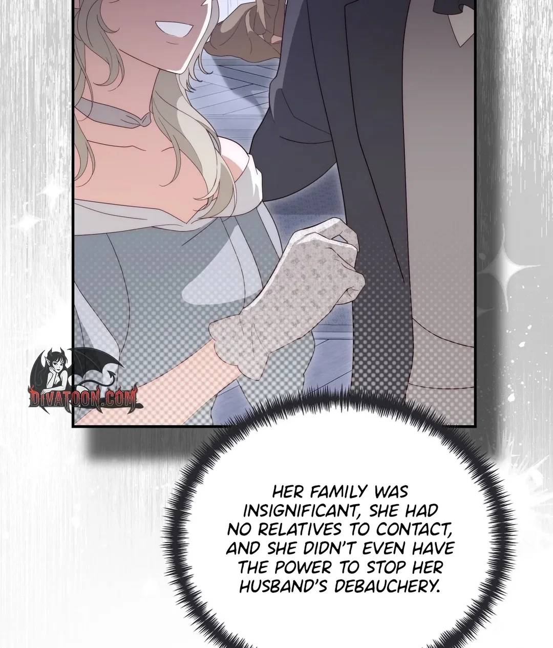 Chapter 4 - Image 12