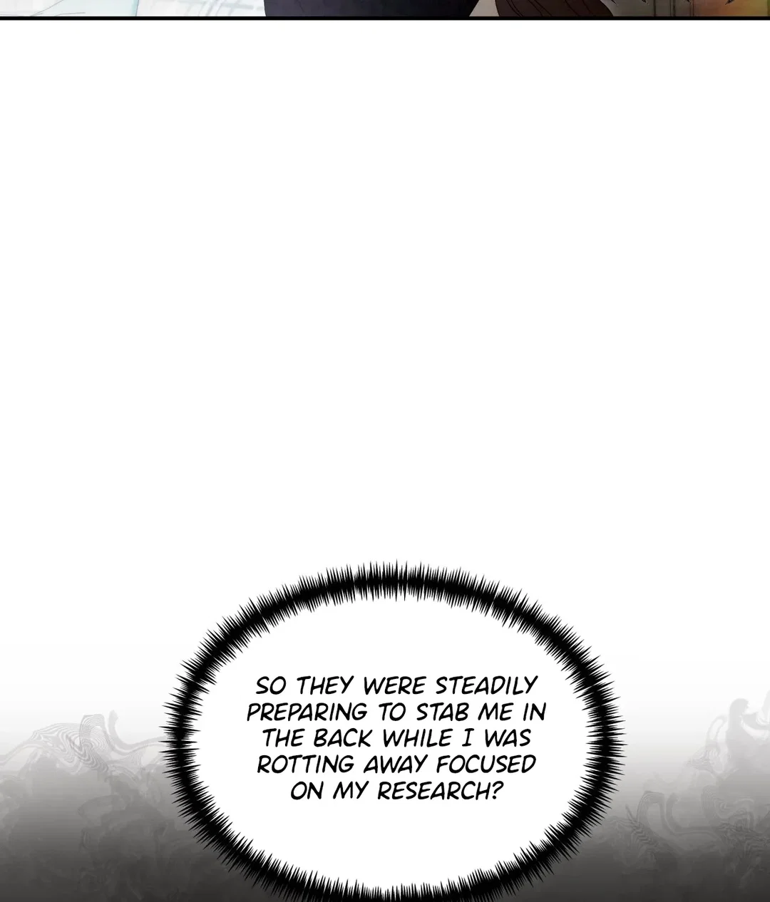 Chapter 4 - Image 123