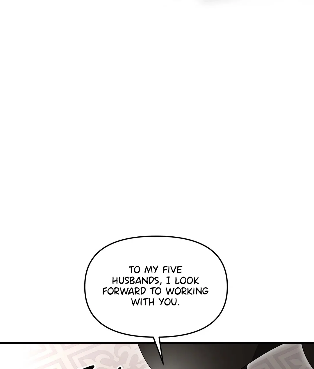 Chapter 4 - Image 127