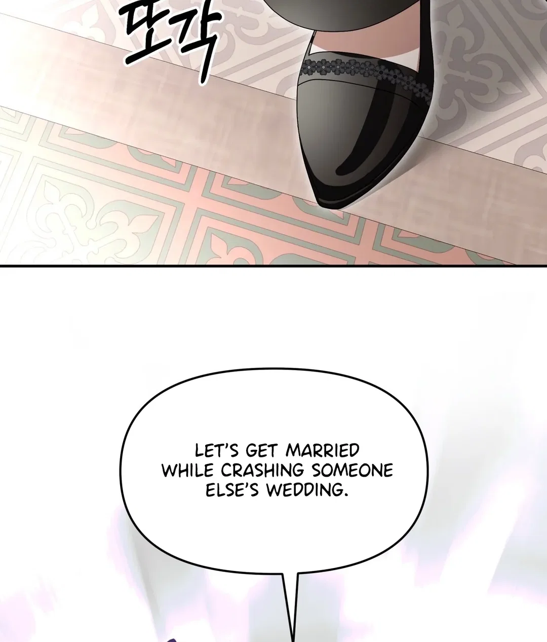 Chapter 4 - Image 128