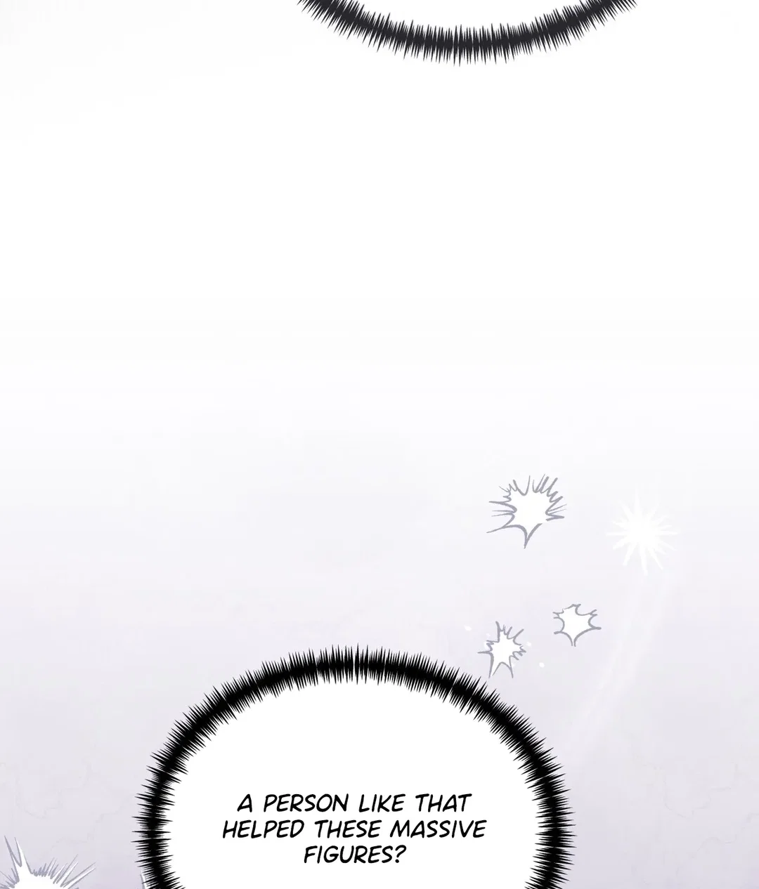 Chapter 4 - Image 13