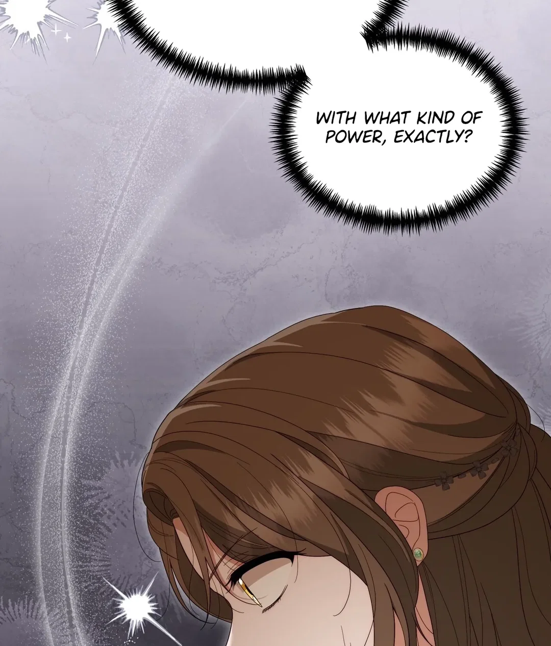 Chapter 4 - Image 14