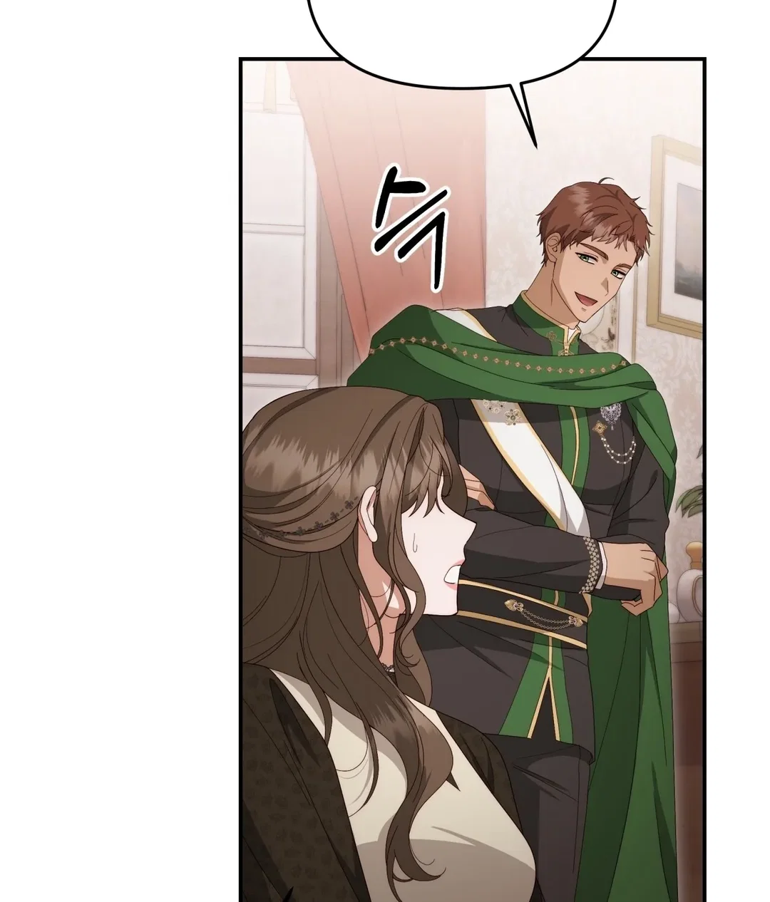 Chapter 4 - Image 17