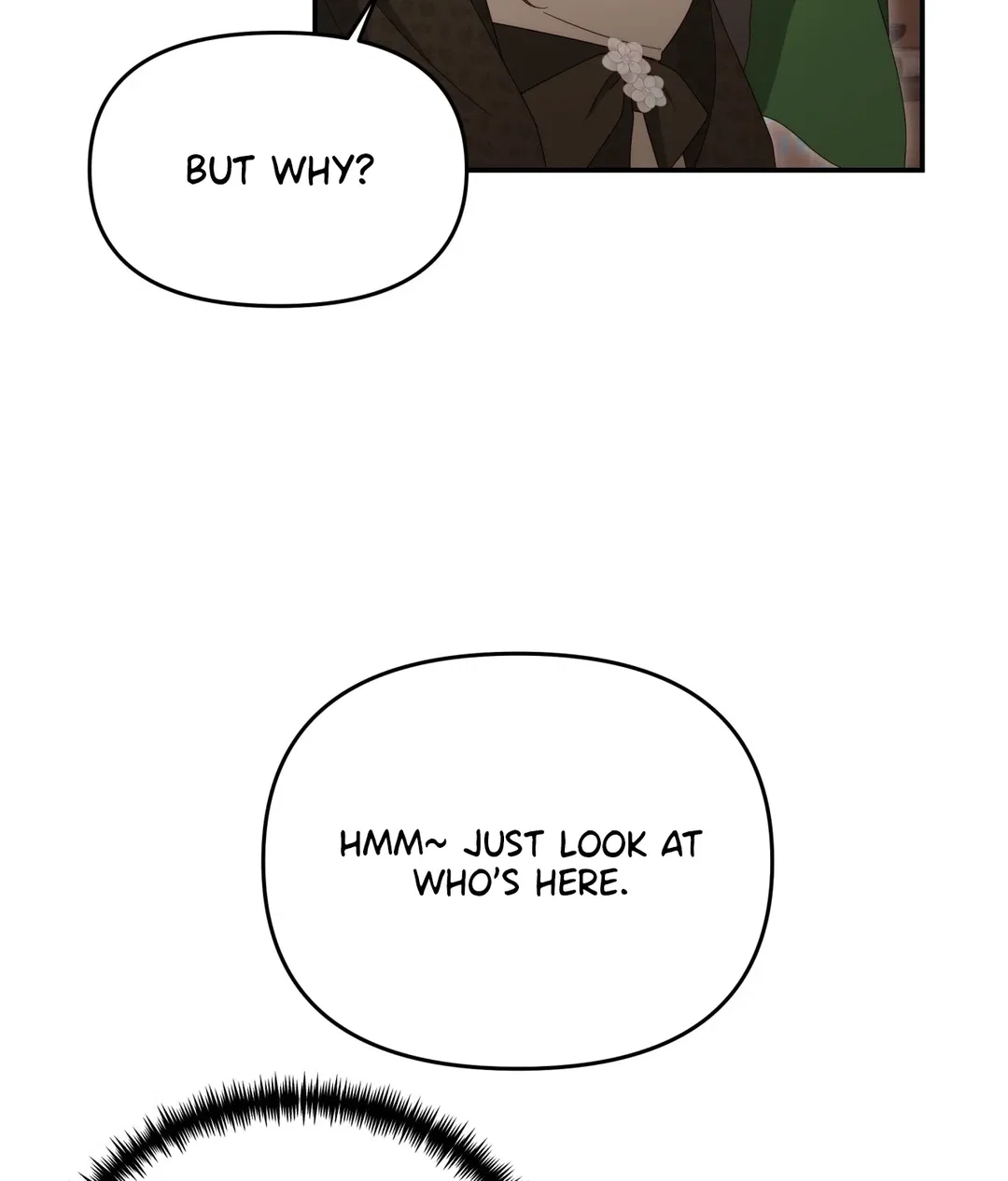 Chapter 4 - Image 18