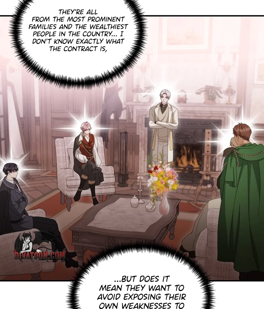 Chapter 4 - Image 19
