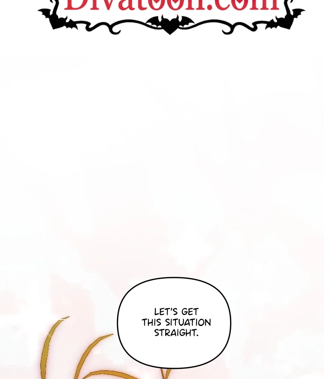 Chapter 4 - Image 2