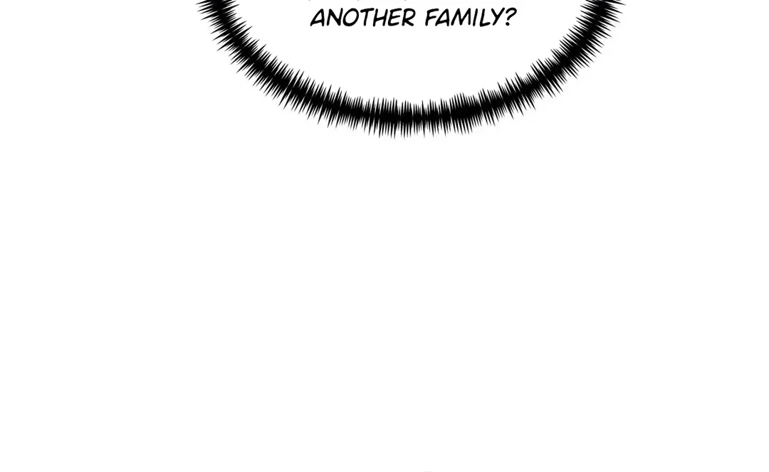 Chapter 4 - Image 20