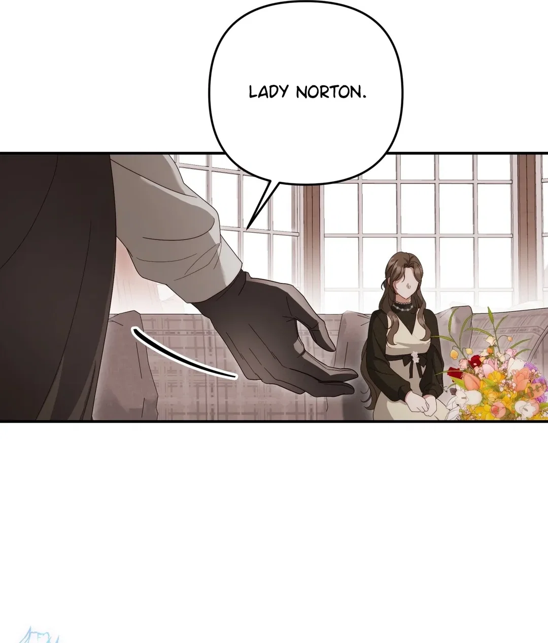 Chapter 4 - Image 21