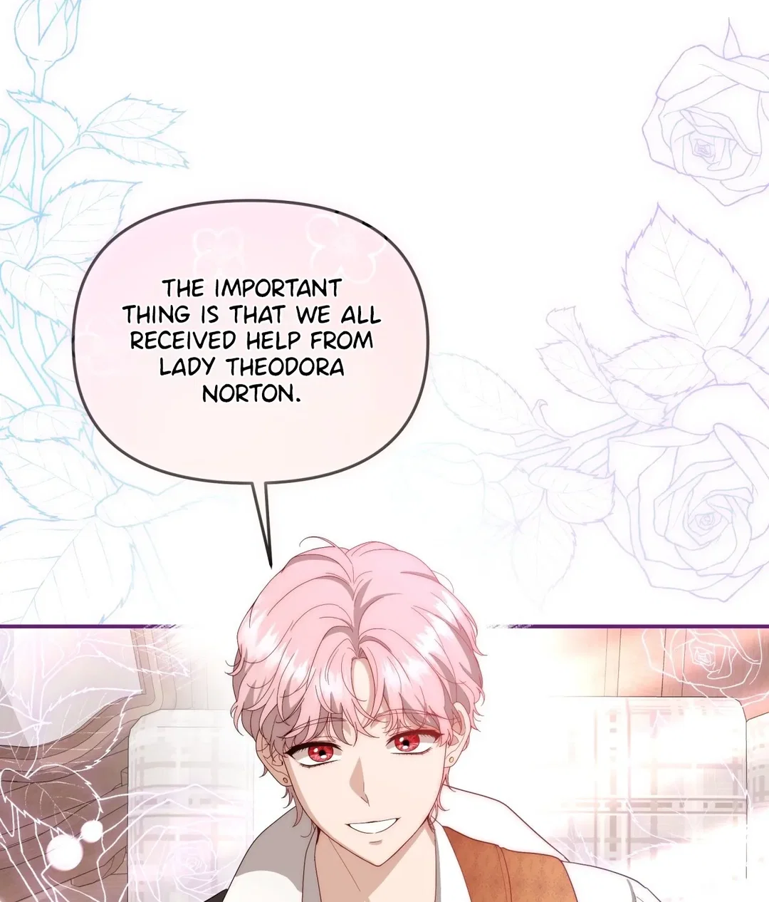 Chapter 4 - Image 22