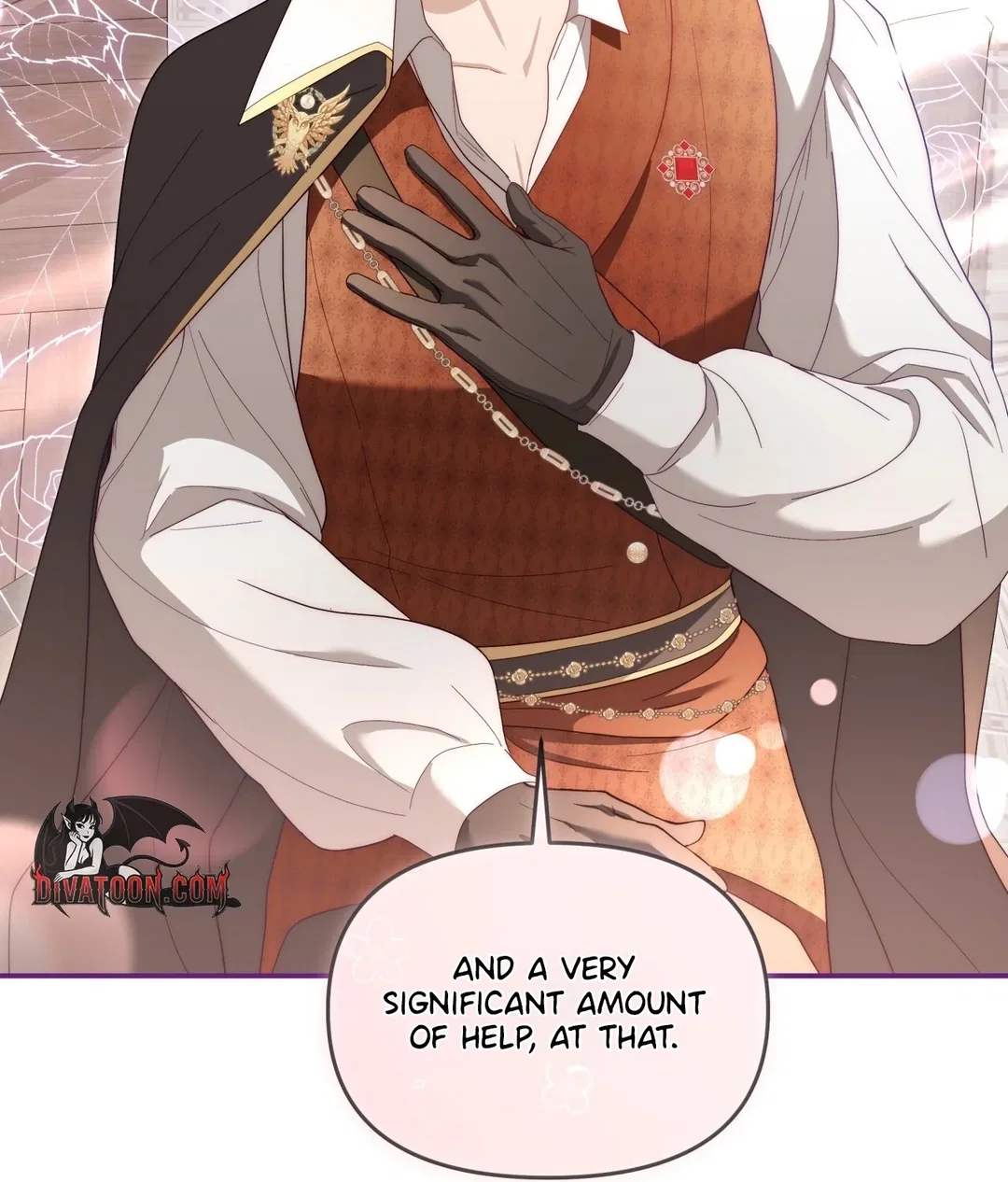 Chapter 4 - Image 23
