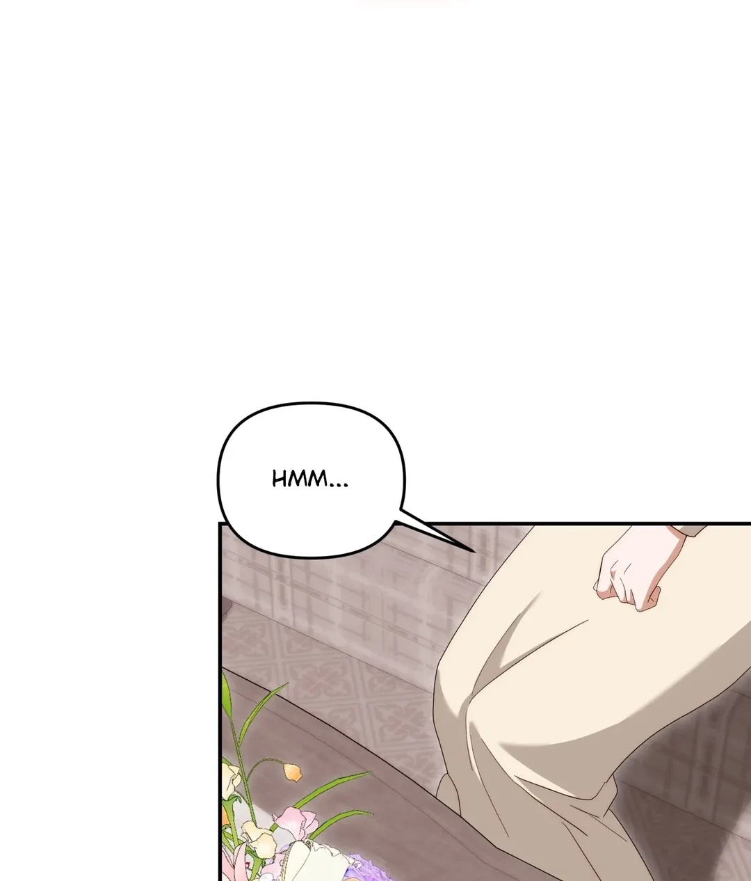 Chapter 4 - Image 24