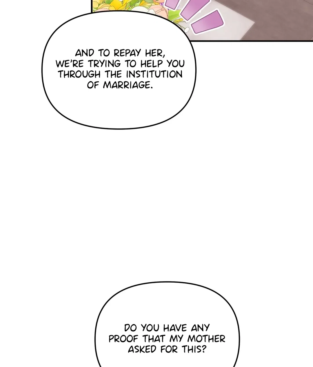 Chapter 4 - Image 26