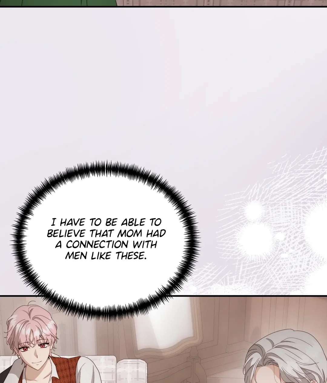 Chapter 4 - Image 28
