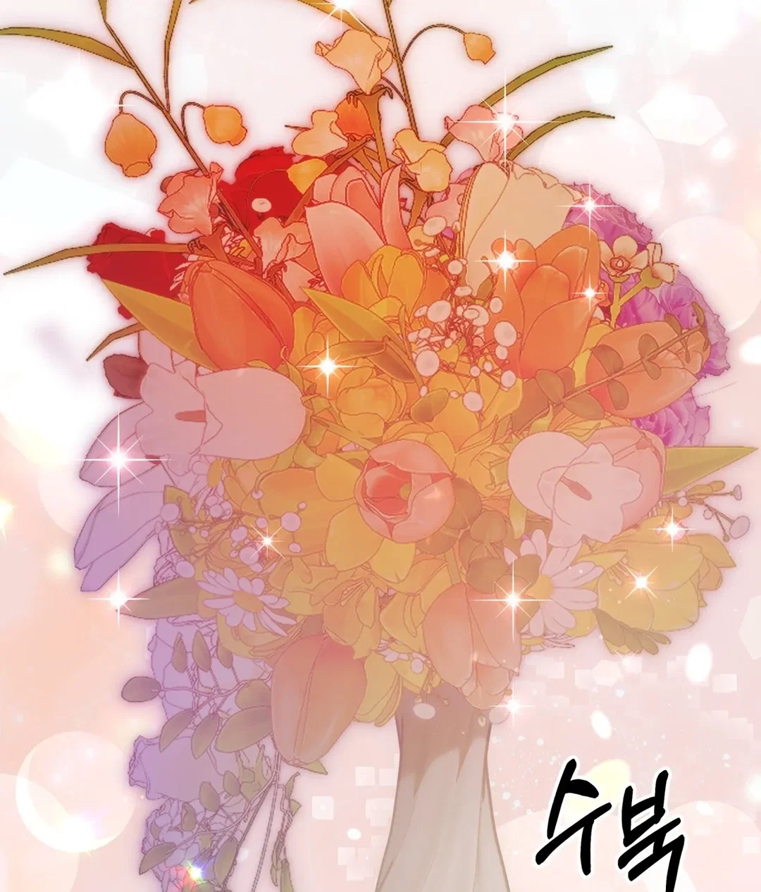 Chapter 4 - Image 3