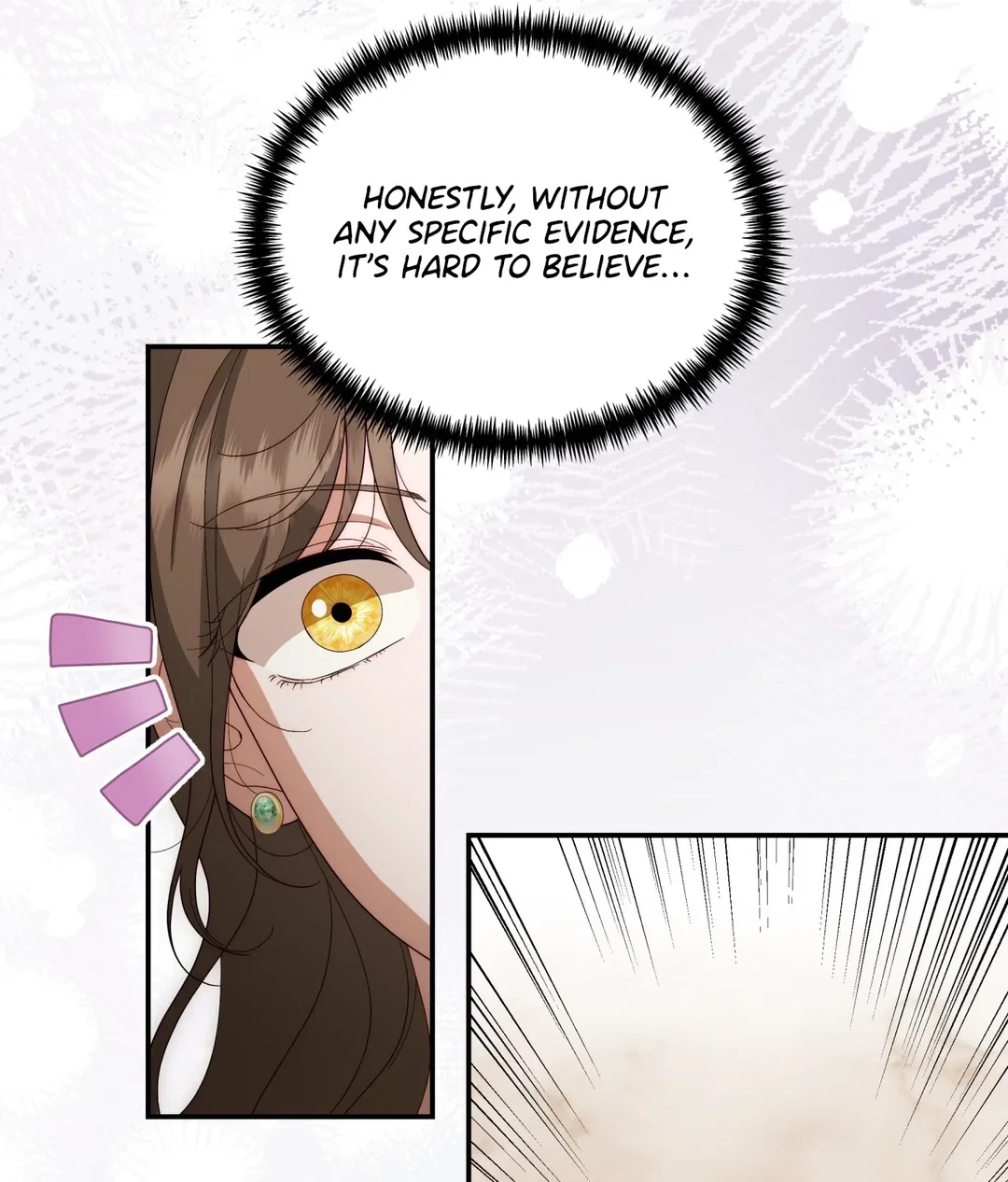 Chapter 4 - Image 31