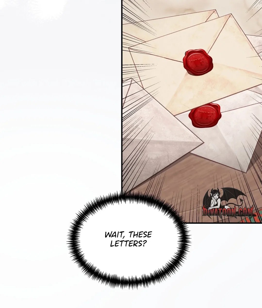 Chapter 4 - Image 32