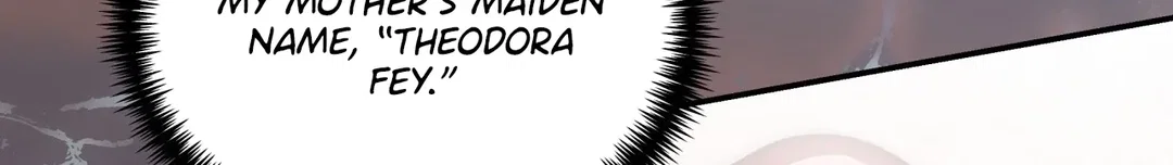 Chapter 4 - Image 35