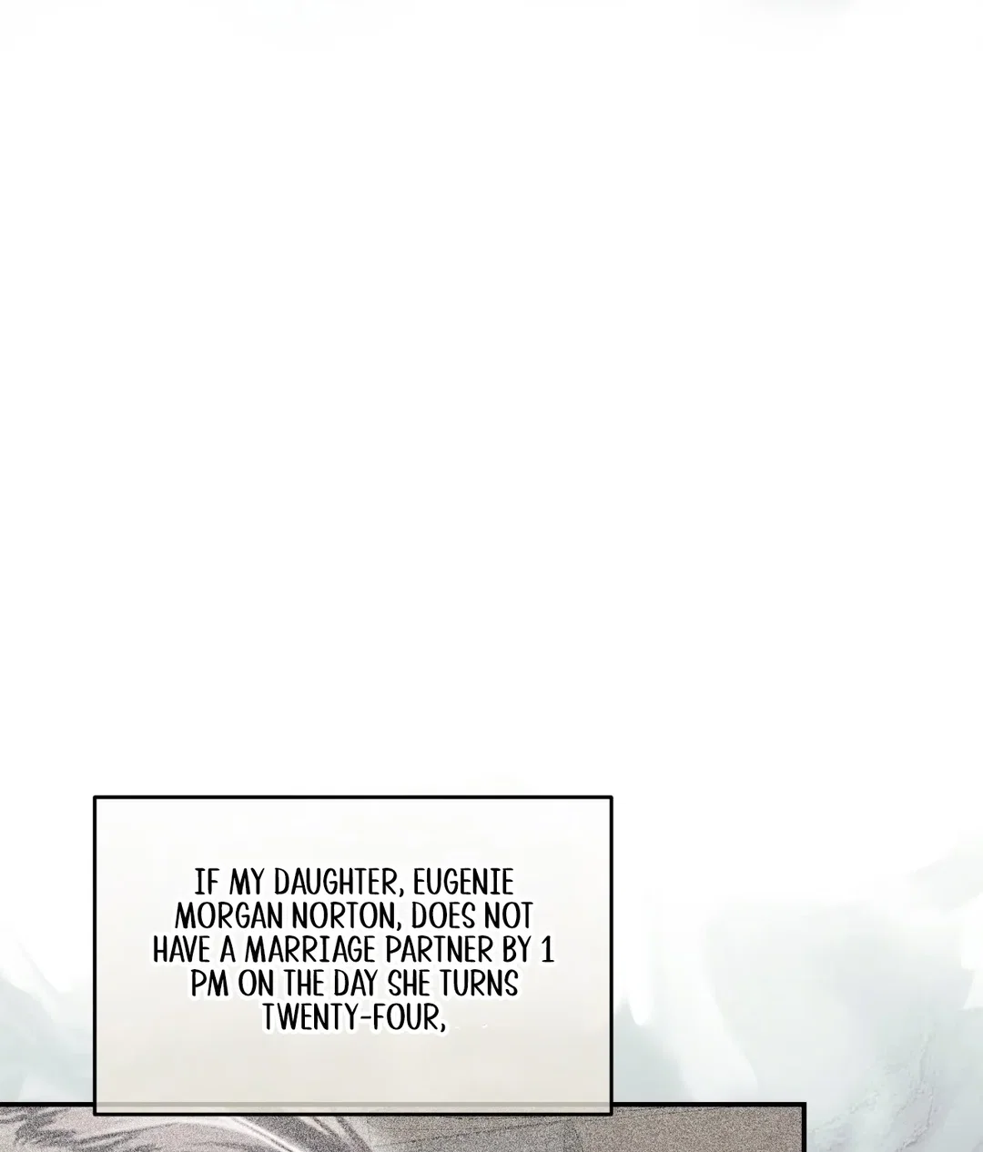 Chapter 4 - Image 38