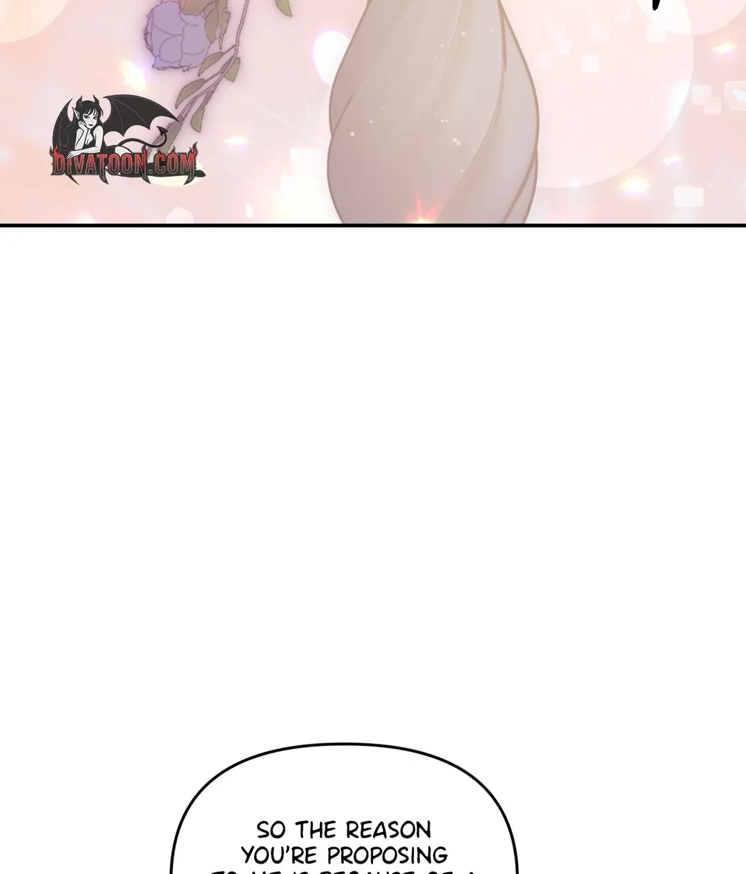 Chapter 4 - Image 4