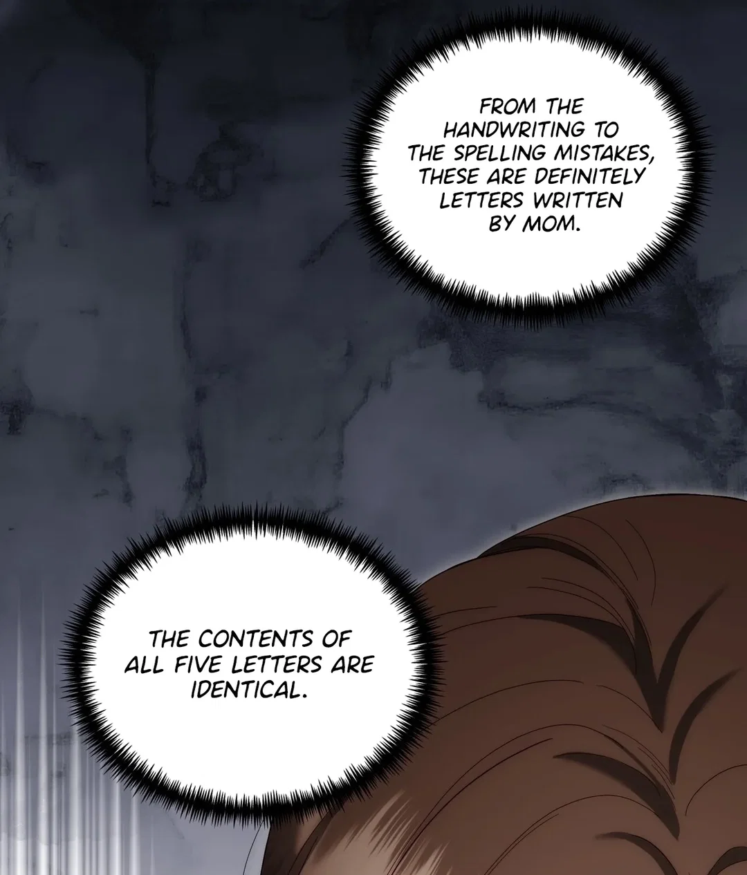 Chapter 4 - Image 43