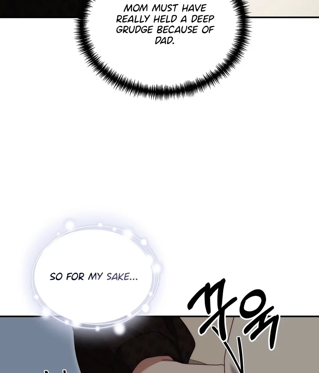 Chapter 4 - Image 46