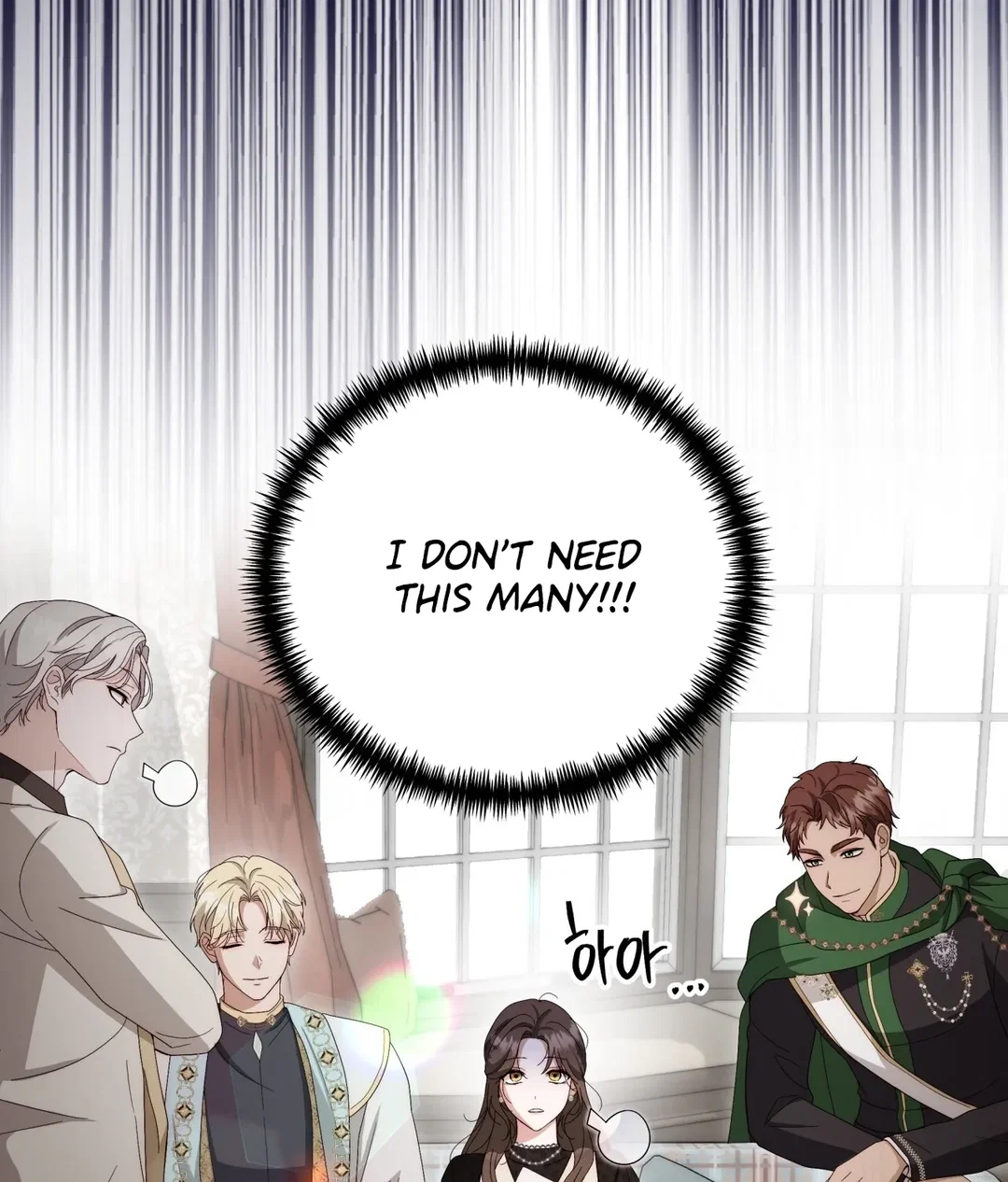 Chapter 4 - Image 48