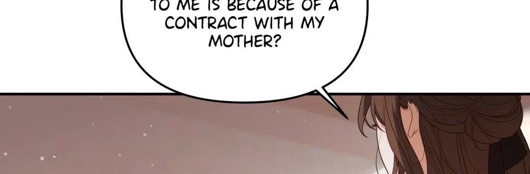 Chapter 4 - Image 5