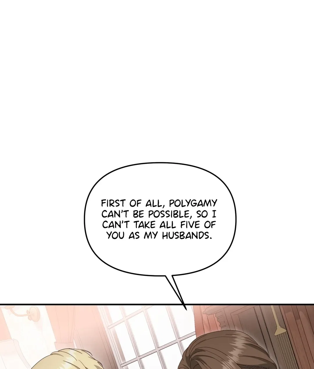Chapter 4 - Image 52