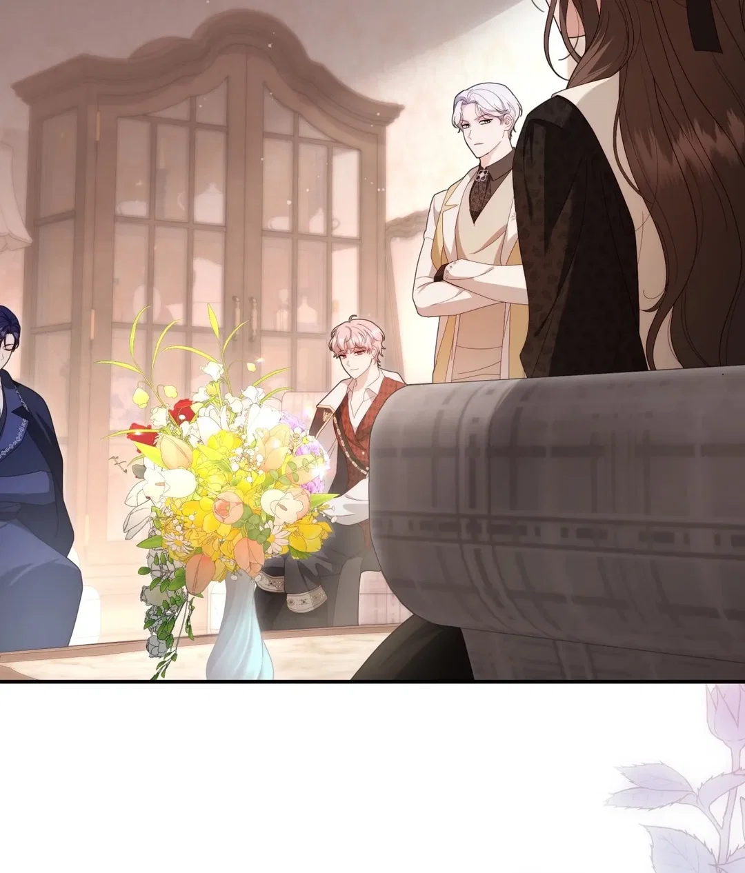 Chapter 4 - Image 6
