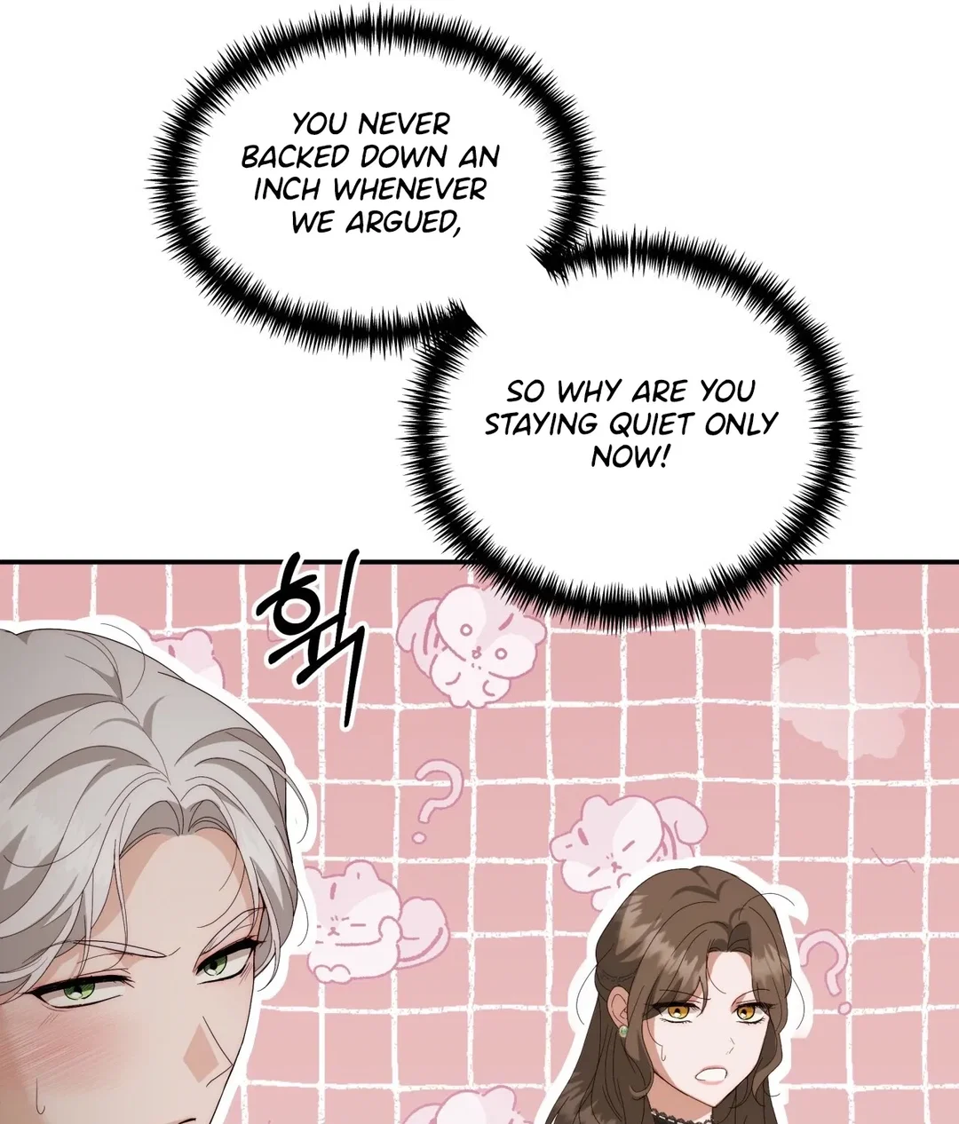 Chapter 4 - Image 61