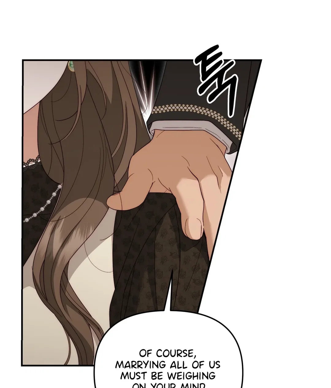 Chapter 4 - Image 63