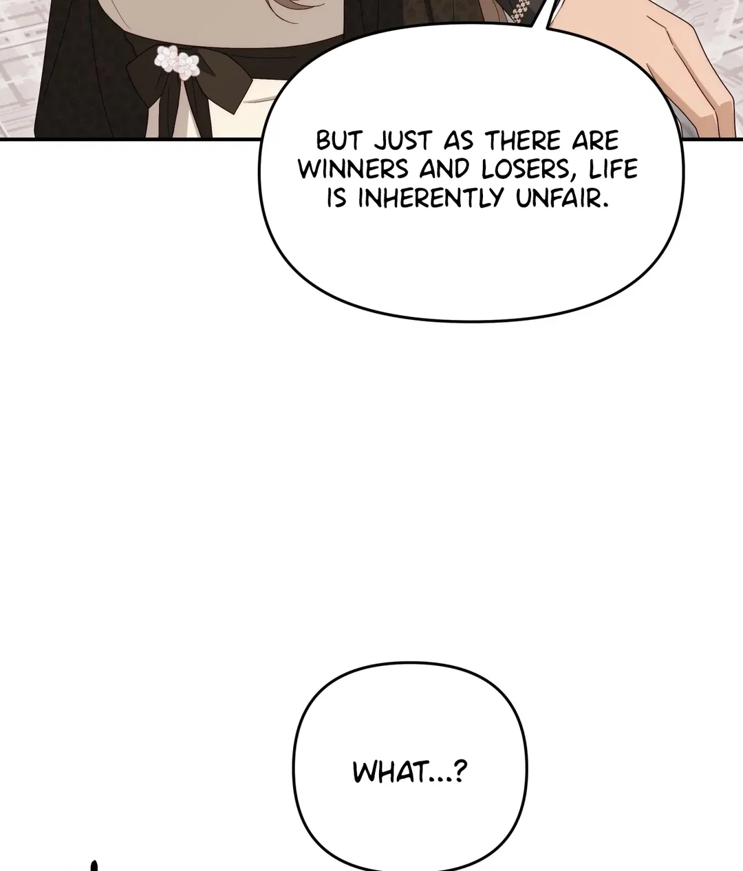 Chapter 4 - Image 66